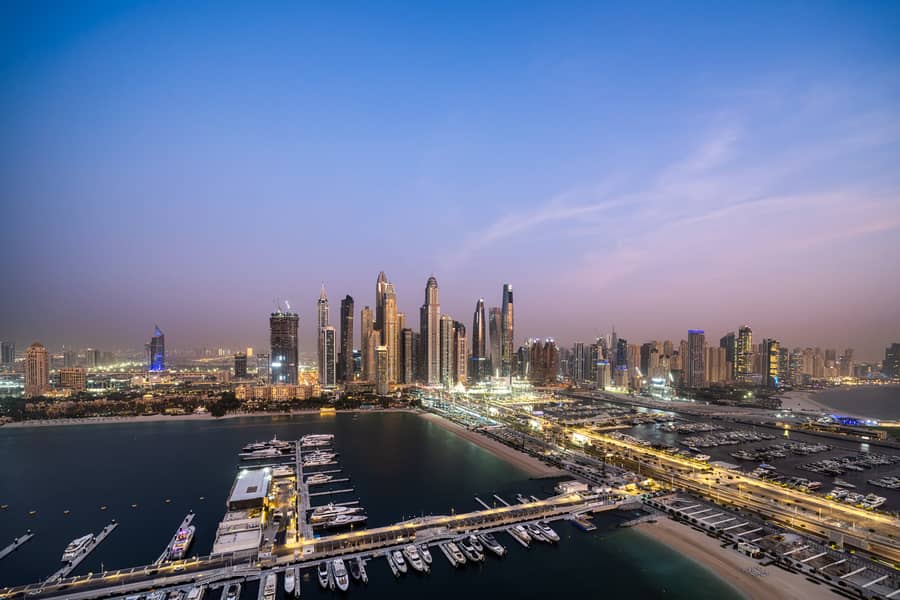 48 Marina Vista T2-3004(Web)-48. jpg