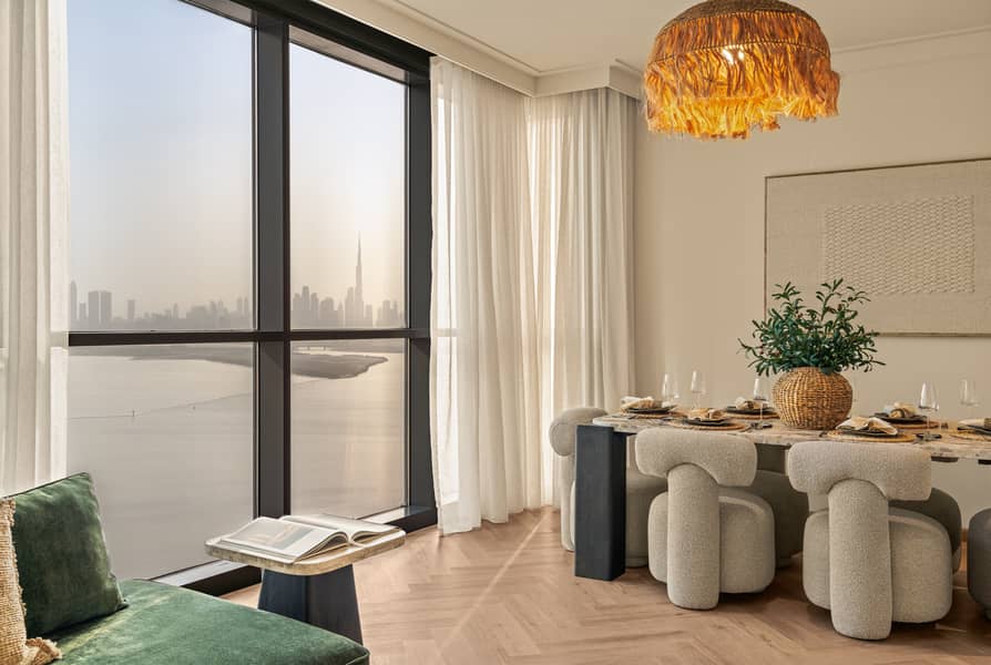 16 Creek Harbour Residences ST-3201(Web)-15. jpg