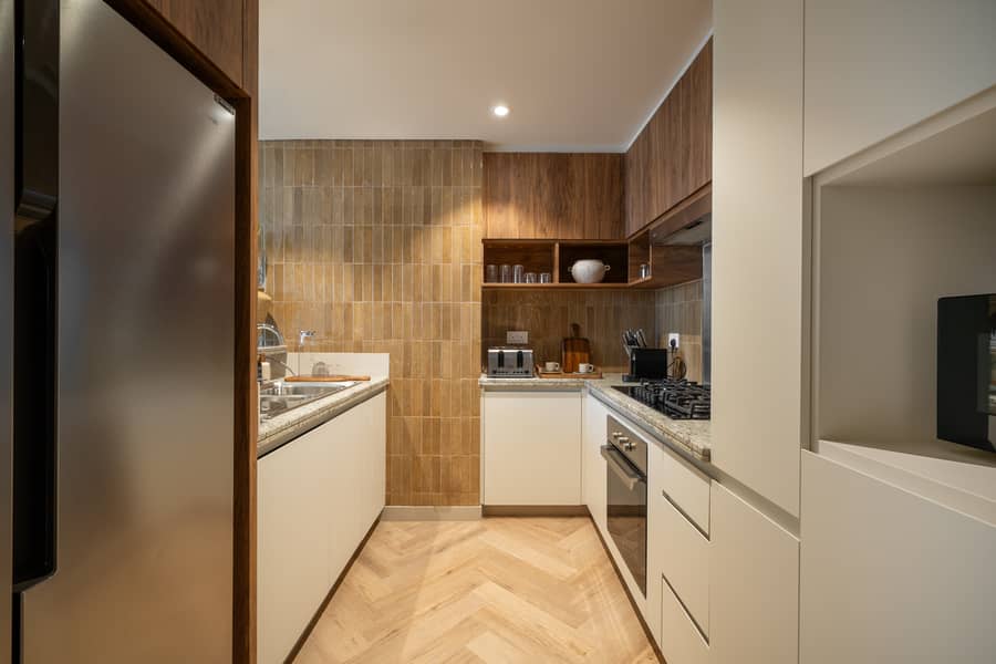 17 Creek Harbour Residences ST-3201(Web)-16. jpg