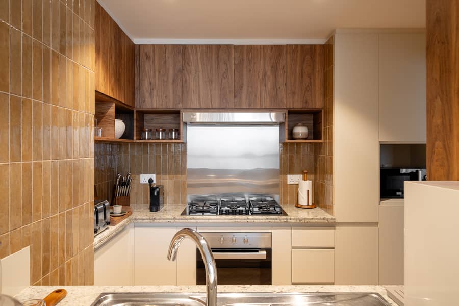 19 Creek Harbour Residences ST-3201(Web)-18. jpg