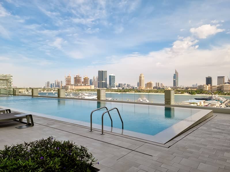 52 Marina Vista T2-3004(Web)-52. jpg