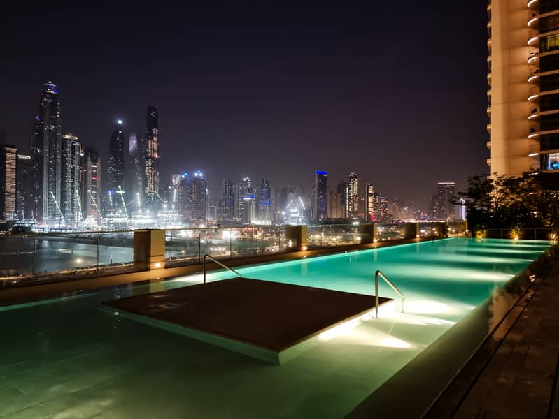 56 Marina Vista T2-3004(Web)-56. jpg