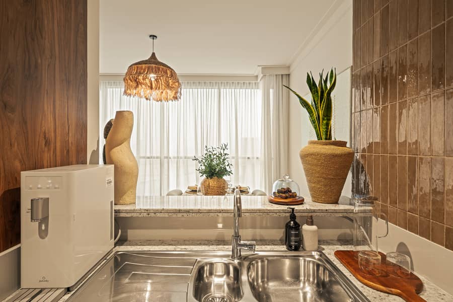 21 Creek Harbour Residences ST-3201(Web)-20. jpg