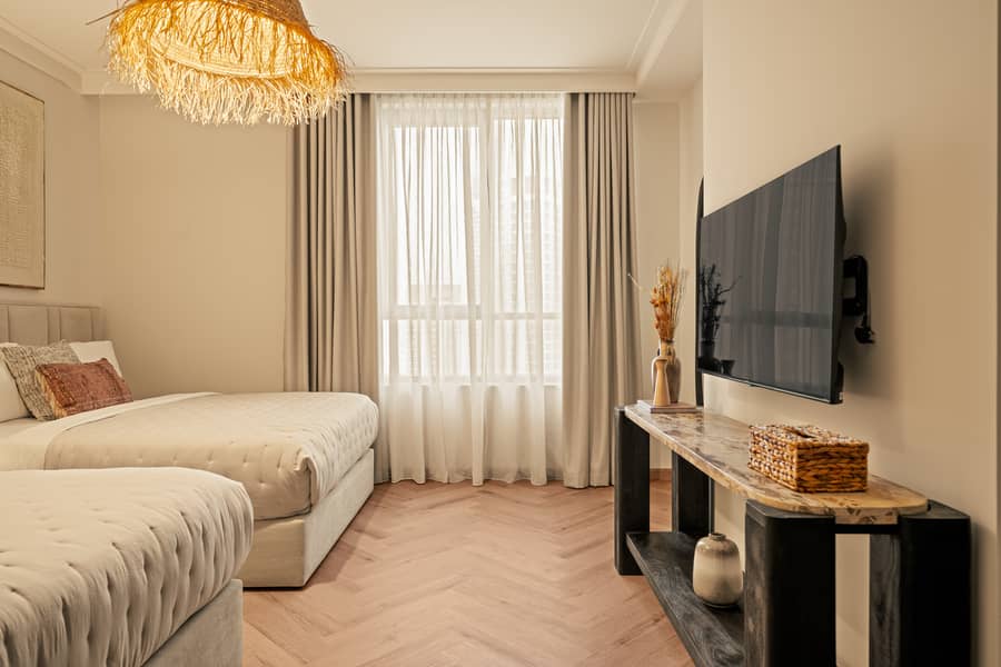 23 Creek Harbour Residences ST-3201(Web)-22. jpg