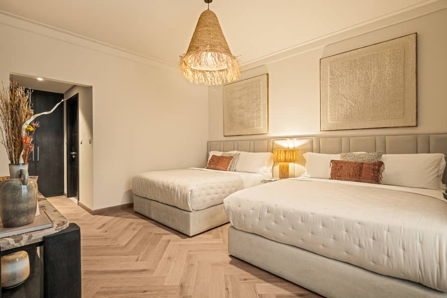 25 Creek Harbour Residences ST-3201(Web)-24. jpg