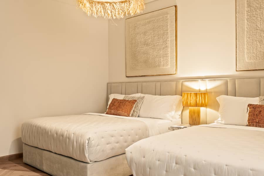 26 Creek Harbour Residences ST-3201(Web)-25. jpg