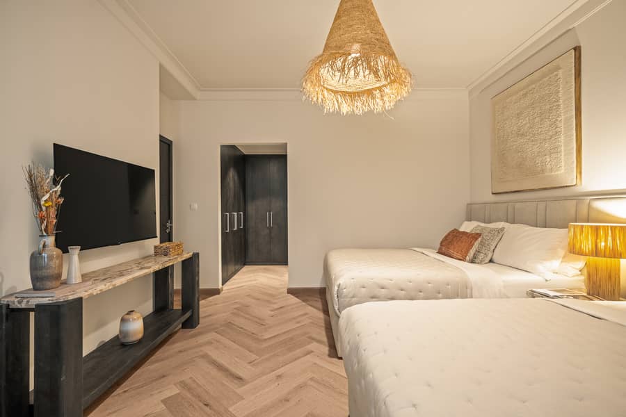 27 Creek Harbour Residences ST-3201(Web)-26. jpg