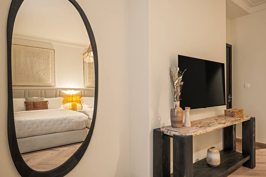 28 Creek Harbour Residences ST-3201(Web)-27. jpg