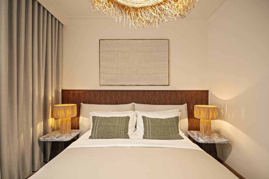 33 Creek Harbour Residences ST-3201(Web)-32. jpg