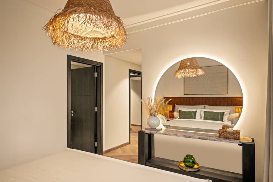 34 Creek Harbour Residences ST-3201(Web)-33. jpg
