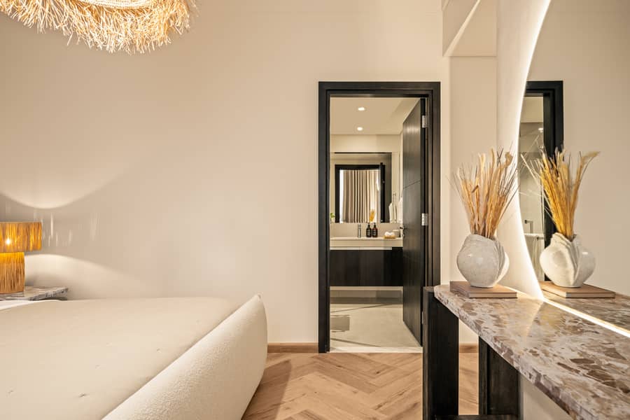 35 Creek Harbour Residences ST-3201(Web)-34. jpg