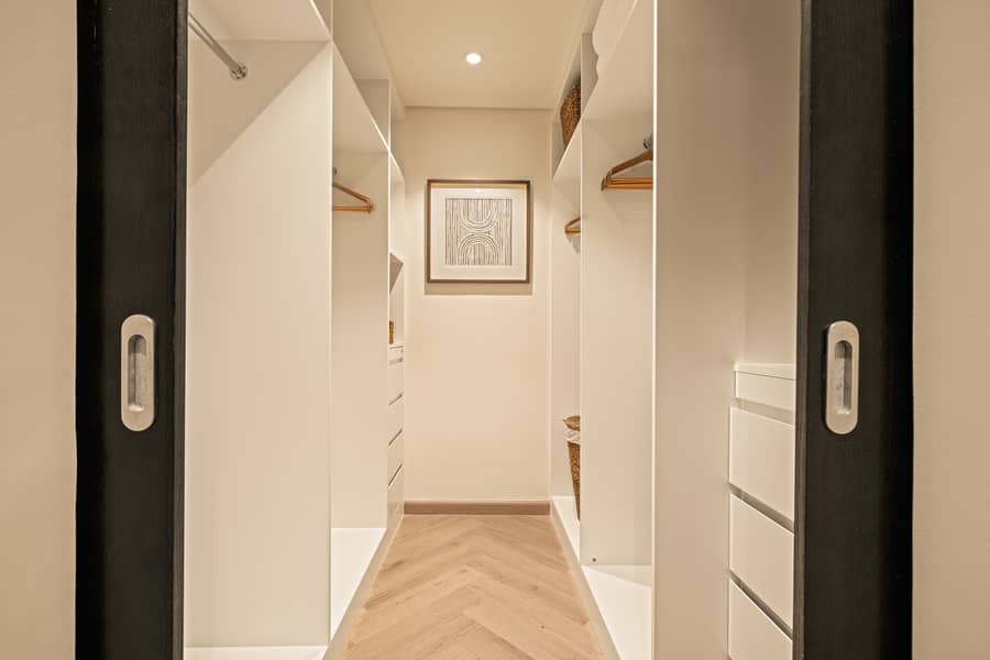 36 Creek Harbour Residences ST-3201(Web)-35. jpg