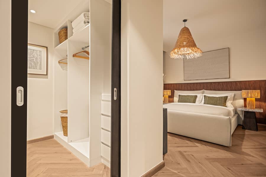 37 Creek Harbour Residences ST-3201(Web)-36. jpg