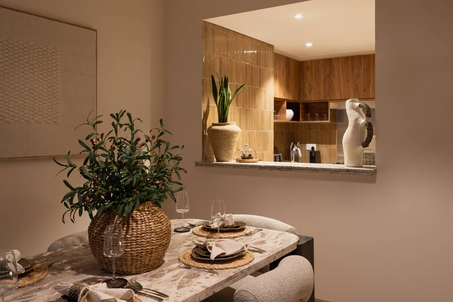 38 Creek Harbour Residences ST-3201(Web)-41. jpg