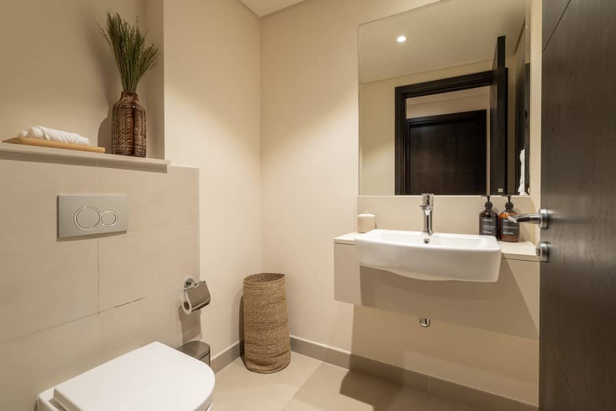 39 Creek Harbour Residences ST-3201(Web)-42. jpg