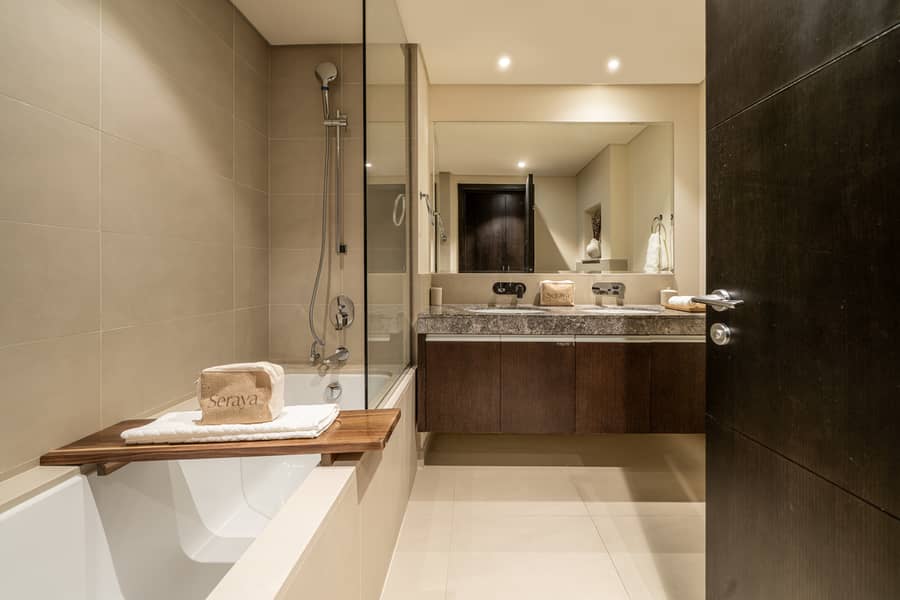 40 Creek Harbour Residences ST-3201(Web)-43. jpg