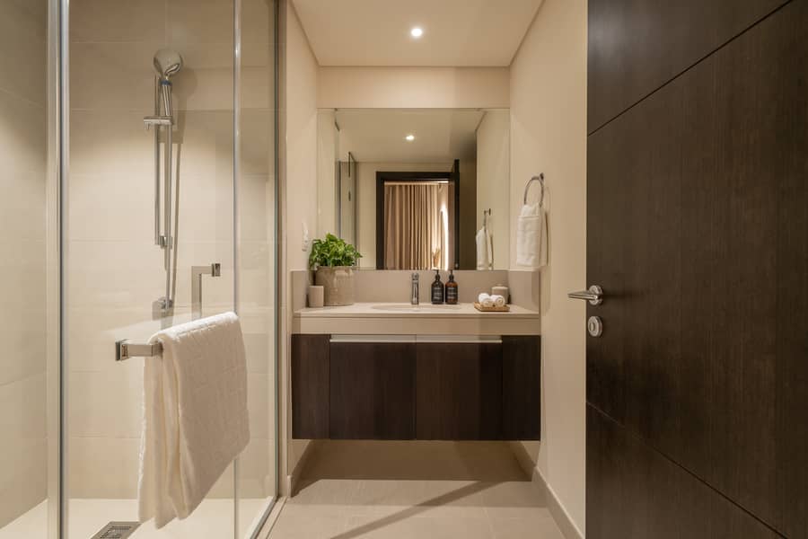 42 Creek Harbour Residences ST-3201(Web)-45. jpg