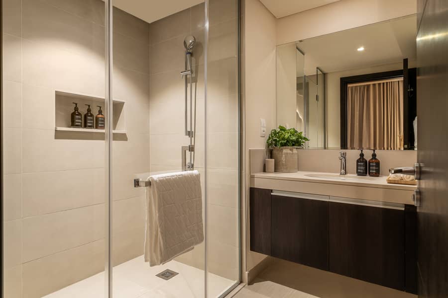 43 Creek Harbour Residences ST-3201(Web)-46. jpg