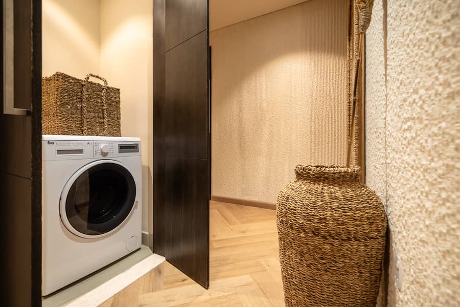 44 Creek Harbour Residences ST-3201(Web)-47. jpg
