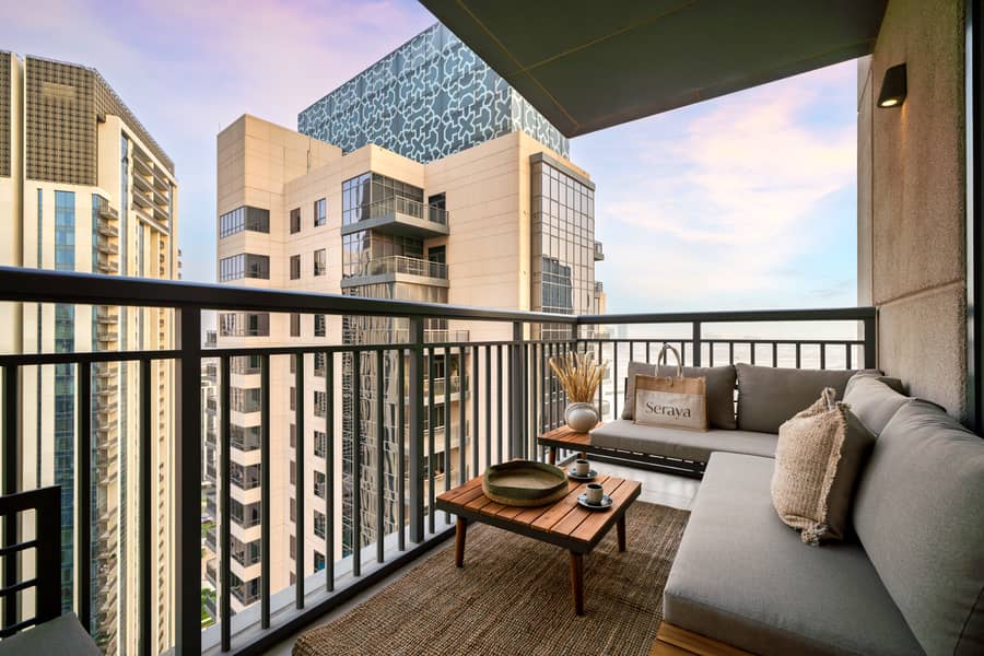 45 Creek Harbour Residences ST-3201(Web)-37. jpg