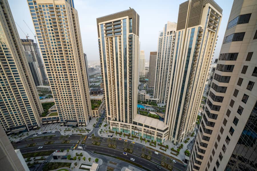 48 Creek Harbour Residences ST-3201(Web)-39. jpg