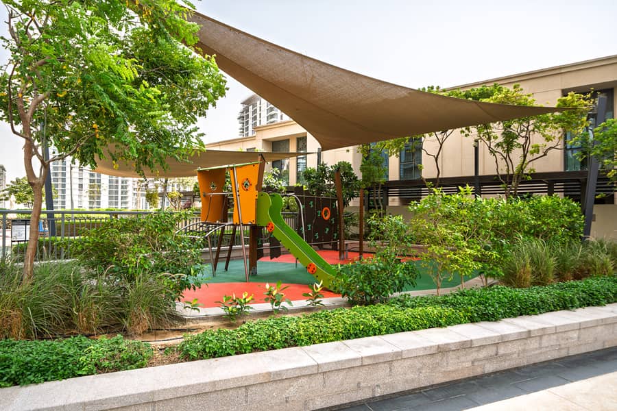 49 Creek Harbour Residences ST-3201(Web)-50. jpg