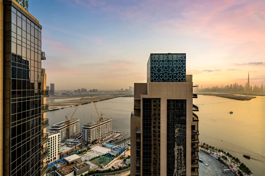50 Creek Harbour Residences ST-3201(Web)-38. jpg
