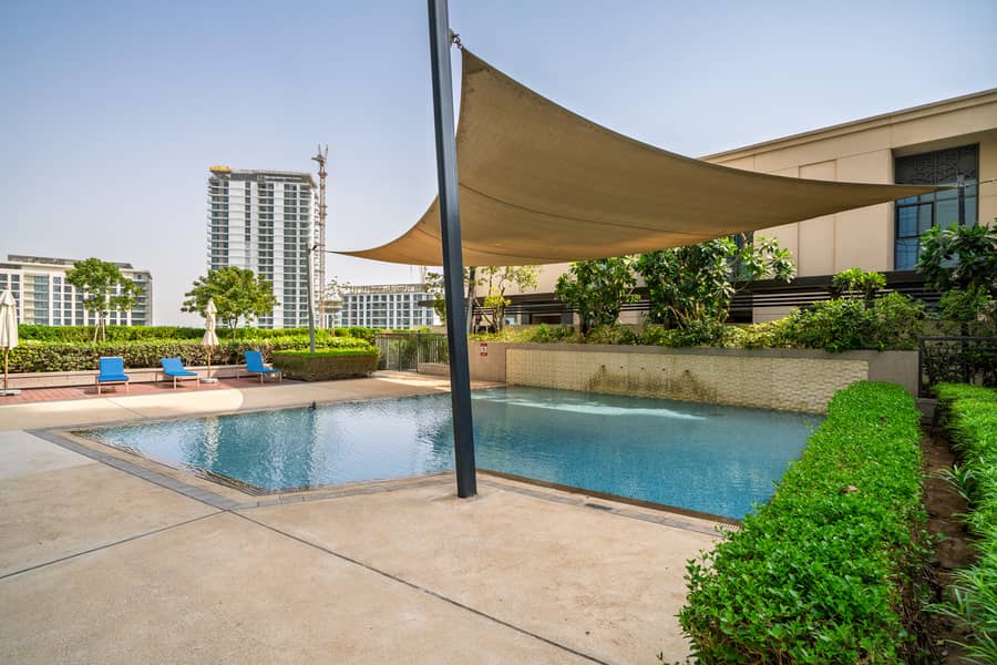 51 Creek Harbour Residences ST-3201(Web)-51. jpg