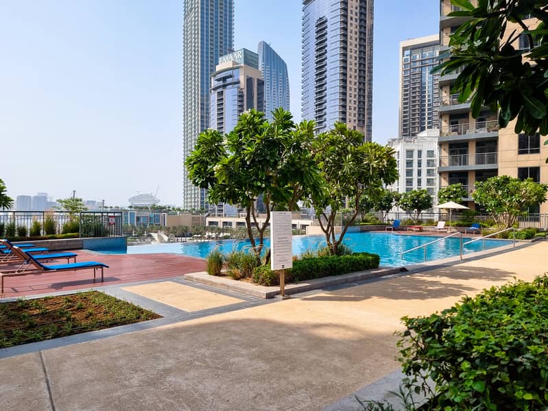52 Creek Harbour Residences ST-3201(Web)-52. jpg