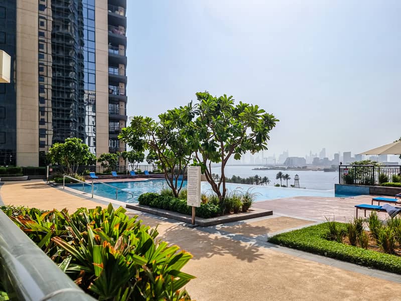 53 Creek Harbour Residences ST-3201(Web)-53. jpg