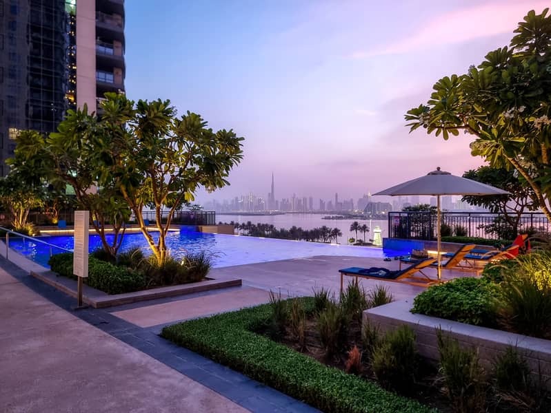 58 Creek Harbour Residences ST-3201(Web)-58. jpg