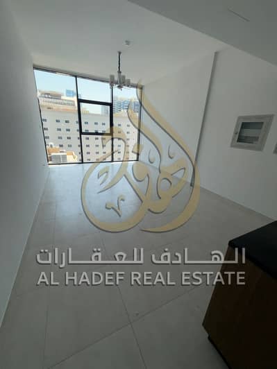 1 Bedroom Flat for Rent in Al Taawun, Sharjah - WhatsApp Image 2026-06-10 at 2.45. 43 PM. jpeg 1 Bedroom Flat for Rent in Al Taawun, Sharjah - WhatsApp Image 2026-06-10 at 2.45. 43 PM. jpeg