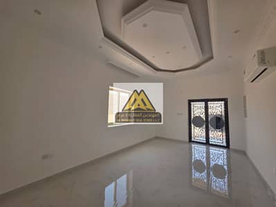 5 Bedroom Villa for Rent in Al Rawda, Ajman - WhatsApp Image 2026-06-07 at 17.47. 18. jpeg 5 Bedroom Villa for Rent in Al Rawda, Ajman - WhatsApp Image 2026-06-07 at 17.47. 18. jpeg