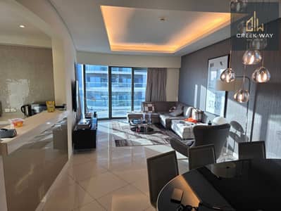 3 Bedroom Flat for Sale in Business Bay, Dubai - 1000527189. jpg