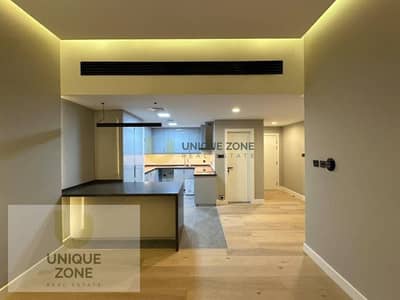 1 Slaapkamer Appartement te Koop in Discovery Gardens, Dubai - Appartement in Discovery Gardens，Mogul，Building 195, 1 slaapkamer, 1050000 AED - 15446369