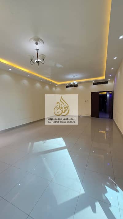 3 Bedroom Flat for Rent in Al Rashidiya, Ajman - WhatsApp Image 2026-06-08 at 2.56. 06 PM (2). jpeg 3 Bedroom Flat for Rent in Al Rashidiya, Ajman - WhatsApp Image 2026-06-08 at 2.56. 06 PM (2). jpeg