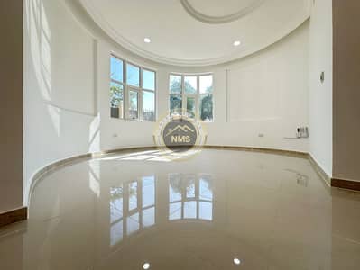 Studio for Rent in Al Mushrif, Abu Dhabi - 4. jpeg