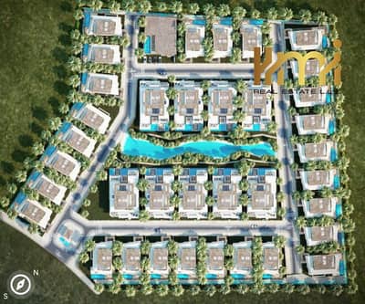 5 Bedroom Villa for Sale in Mohammed Bin Rashid City (MBR City), Dubai - Screenshot 2026-06-10 175618. png 5 Bedroom Villa for Sale in Mohammed Bin Rashid City (MBR City), Dubai - Screenshot 2026-06-10 175618. png