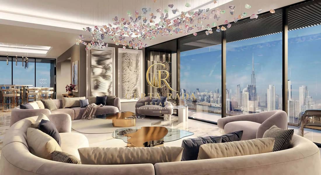 4 csm_burj-binghatti-slider-6_e547972186. webp