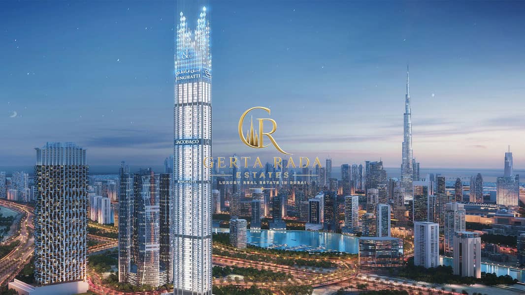 24 burj-binghatti-299215-115126. jpg