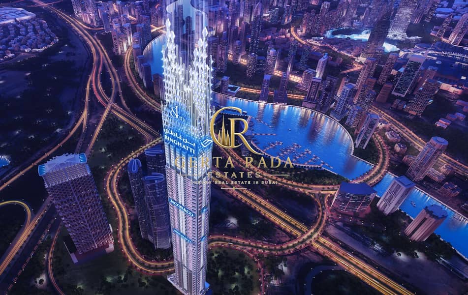 25 burj-binghatti-jacob-duabi-g-5. jpeg