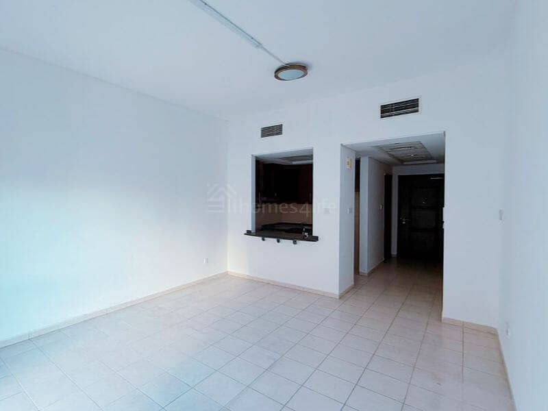 Apartamento en Discovery Gardens,Mediterranean,Building 69, 600000 AED - 15446399 Apartamento en Discovery Gardens,Mediterranean,Building 69, 600000 AED - 15446399