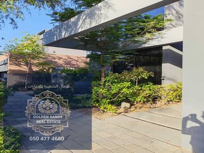 4 Bedroom Villa for Sale in Tilal City, Sharjah - WhatsApp Image 2026-06-10 at 5.40. 38 PM. jpeg 4 Bedroom Villa for Sale in Tilal City, Sharjah - WhatsApp Image 2026-06-10 at 5.40. 38 PM. jpeg