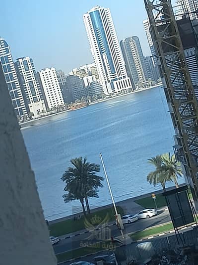 1 Bedroom Flat for Rent in Al Majaz, Sharjah - WhatsApp Image 2026-06-06 at 7.53. 47 PM (1). jpeg 1 Bedroom Flat for Rent in Al Majaz, Sharjah - WhatsApp Image 2026-06-06 at 7.53. 47 PM (1). jpeg
