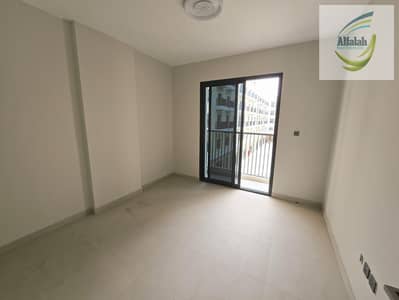 1 chambre Appartement à à vendre à Ajman Uptown, Ajman - 21. jpeg