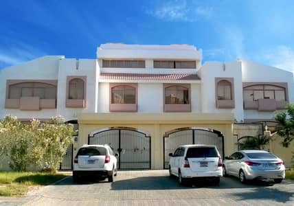 Affordable and Stunning Studio Apartment/NO COMMISSION FEES! Affordable and Stunning Studio Apartment/NO COMMISSION FEES!