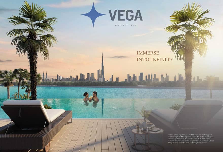 2 brochure-ab6da88f conv 11. png