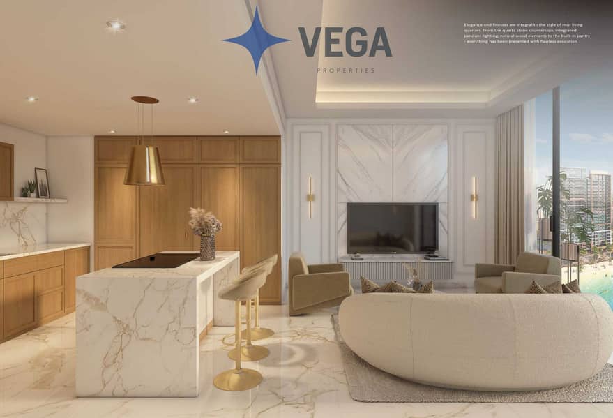 3 brochure-ab6da88f conv 16. png