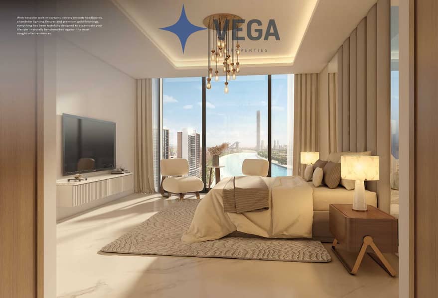 5 brochure-ab6da88f conv 19. png