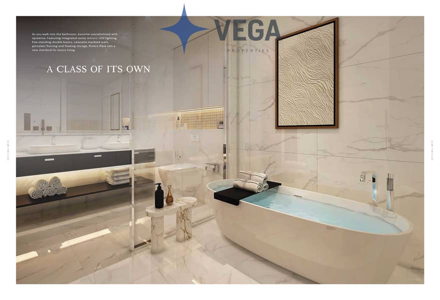 6 brochure-ab6da88f conv 20. png